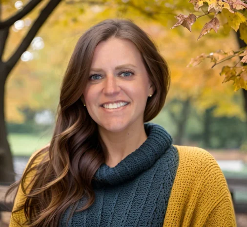 diamond-bio-headshot-v2