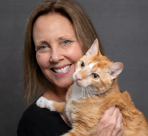 linda-profile-square